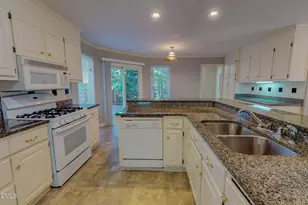 11 Denada Path, Roxboro, NC 27574 - Photo 46