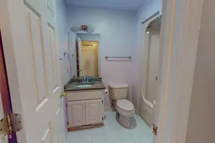 11 Denada Path, Roxboro, NC 27574 - Photo 38