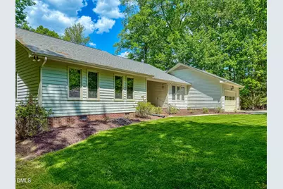 11 Denada Path, Roxboro, NC 27574 - Photo 60