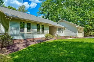11 Denada Path, Roxboro, NC 27574 - Photo 60