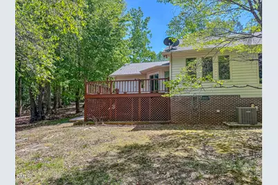 11 Denada Path, Roxboro, NC 27574 - Photo 56