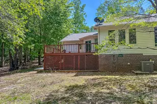 11 Denada Path, Roxboro, NC 27574 - Photo 56