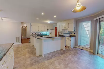 11 Denada Path, Roxboro, NC 27574 - Photo 18