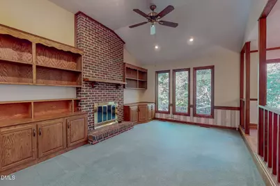 11 Denada Path, Roxboro, NC 27574 - Photo 10