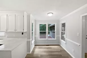 8208 Diane Circle, Garner, NC 27529 - Photo 6