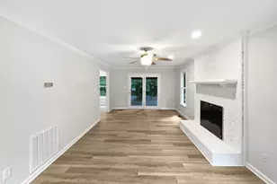 8208 Diane Circle, Garner, NC 27529 - Photo 4