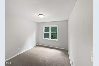 8208 Diane Circle, Garner, NC 27529 - Photo 12