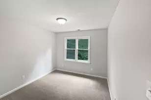 8208 Diane Circle, Garner, NC 27529 - Photo 12