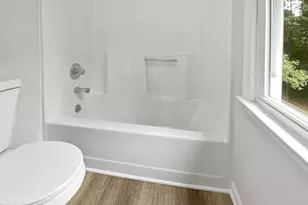 8208 Diane Circle, Garner, NC 27529 - Photo 16