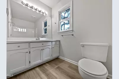 8208 Diane Circle, Garner, NC 27529 - Photo 14