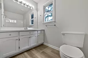 8208 Diane Circle, Garner, NC 27529 - Photo 14