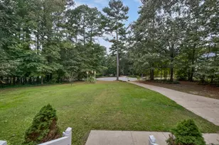 8208 Diane Circle, Garner, NC 27529 - Photo 2