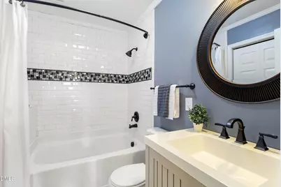 815 Kensington Drive, Cary, NC 27511 - Photo 26