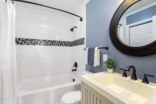 815 Kensington Dr, Cary, NC 27511 - Photo 26