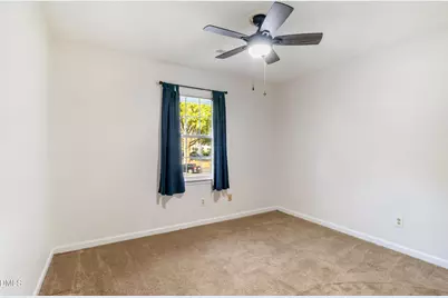815 Kensington Drive, Cary, NC 27511 - Photo 30