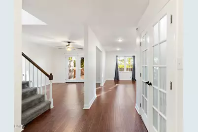 815 Kensington Drive, Cary, NC 27511 - Photo 6