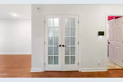 815 Kensington Drive, Cary, NC 27511 - Photo 8