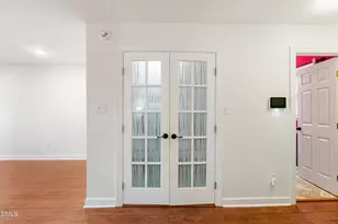 815 Kensington Dr, Cary, NC 27511 - Photo 8