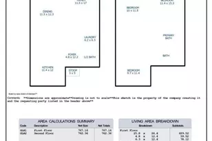 815 Kensington Dr, Cary, NC 27511 - Photo 50