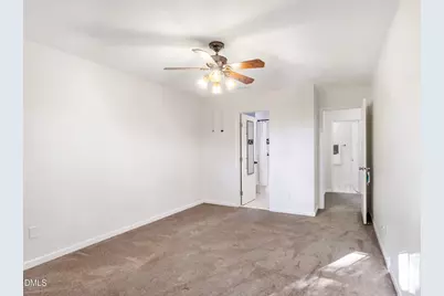 815 Kensington Drive, Cary, NC 27511 - Photo 22