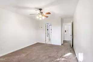 815 Kensington Dr, Cary, NC 27511 - Photo 22