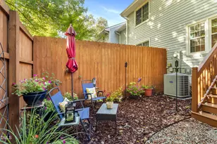 815 Kensington Dr, Cary, NC 27511 - Photo 34