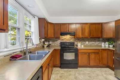 815 Kensington Drive, Cary, NC 27511 - Photo 12