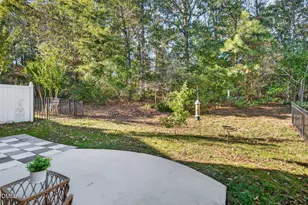 8017 Morrell Ln, Durham, NC 27713 - Photo 54