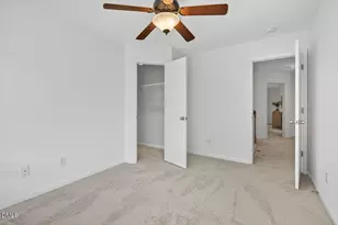 8017 Morrell Ln, Durham, NC 27713 - Photo 44