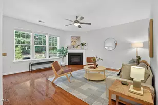 8017 Morrell Ln, Durham, NC 27713 - Photo 14