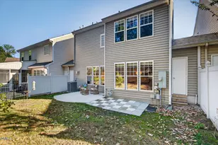8017 Morrell Ln, Durham, NC 27713 - Photo 58
