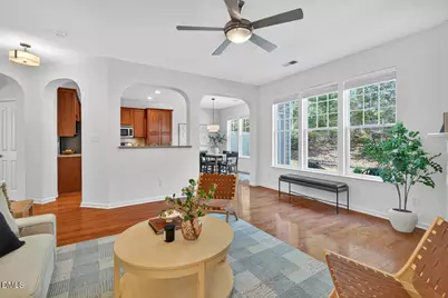 8017 Morrell Lane, Durham, NC 27713 - Photo 18