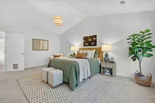 8017 Morrell Ln, Durham, NC 27713 - Photo 36