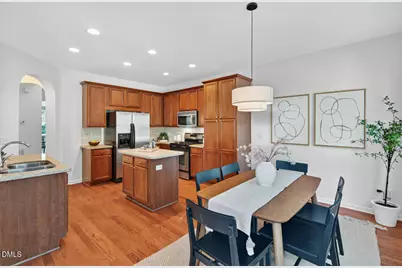 8017 Morrell Lane, Durham, NC 27713 - Photo 22