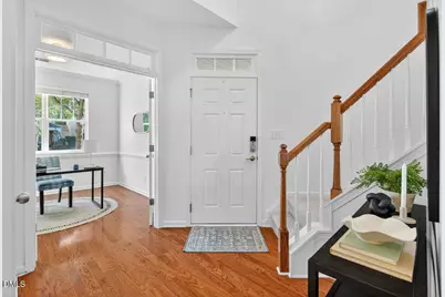 8017 Morrell Lane, Durham, NC 27713 - Photo 6