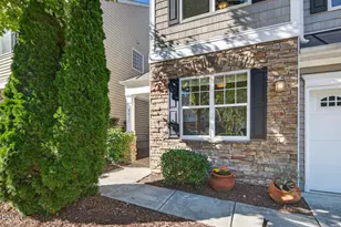 8017 Morrell Ln, Durham, NC 27713 - Photo 2