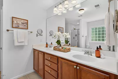 8017 Morrell Lane, Durham, NC 27713 - Photo 38