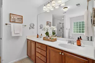 8017 Morrell Ln, Durham, NC 27713 - Photo 38