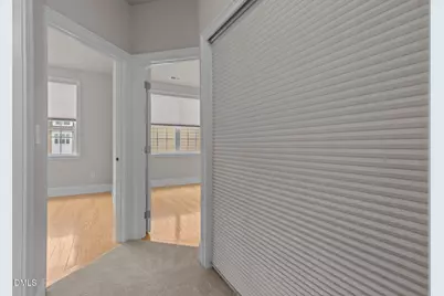 10529 Sablewood Drive #112, Raleigh, NC 27617 - Photo 28