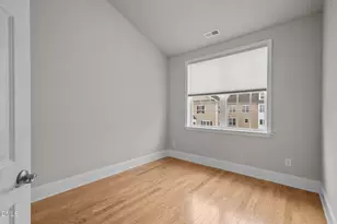 10529 Sablewood Dr, Raleigh, NC 27617 - Photo 28