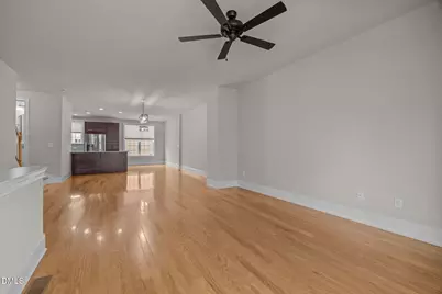 10529 Sablewood Drive #112, Raleigh, NC 27617 - Photo 6