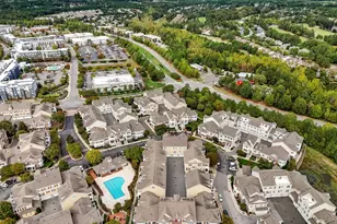 10529 Sablewood Dr, Raleigh, NC 27617 - Photo 44