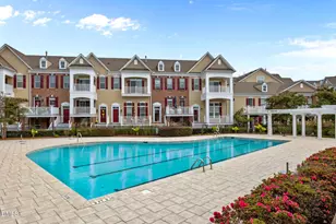 10529 Sablewood Dr, Raleigh, NC 27617 - Photo 36