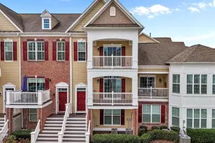 10529 Sablewood Dr, Raleigh, NC 27617 - Photo 46