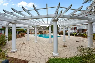 10529 Sablewood Dr, Raleigh, NC 27617 - Photo 38