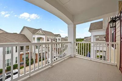 10529 Sablewood Drive #112, Raleigh, NC 27617 - Photo 26