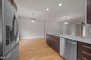 10529 Sablewood Dr, Raleigh, NC 27617 - Photo 16