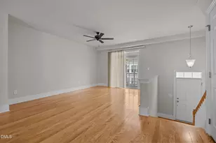 10529 Sablewood Dr, Raleigh, NC 27617 - Photo 2