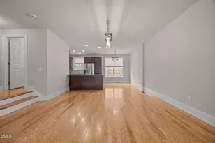 10529 Sablewood Dr, Raleigh, NC 27617 - Photo 8