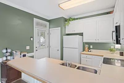 212 Windy Oak Drive, Nashville, NC 27856 - Photo 10